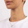 everly halsband bild s