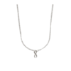 everly halsband s