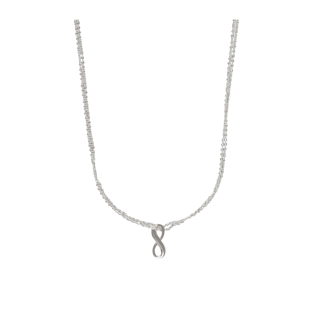 everly halsband s