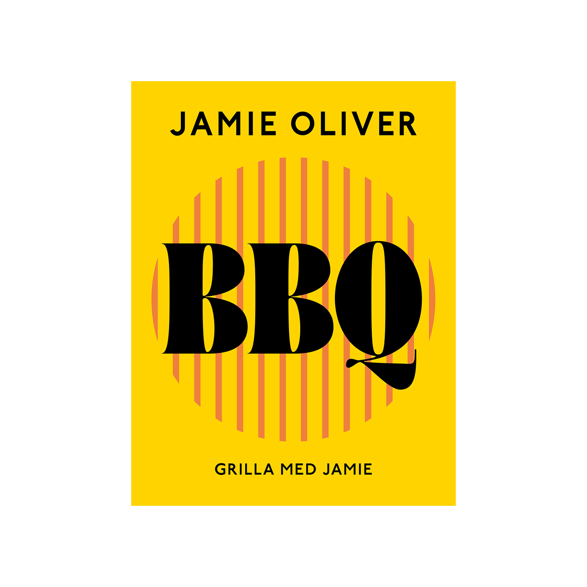 Jamieoliver