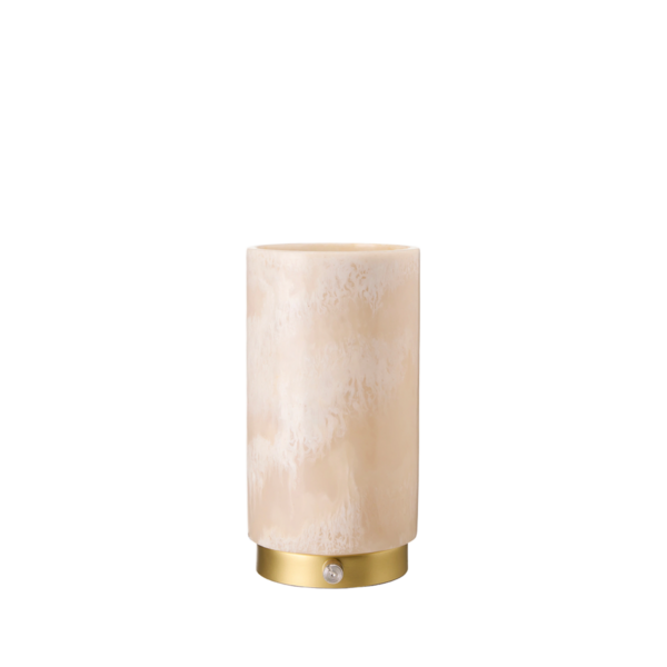 PERUGIA Bordslampa 13x25+200cm