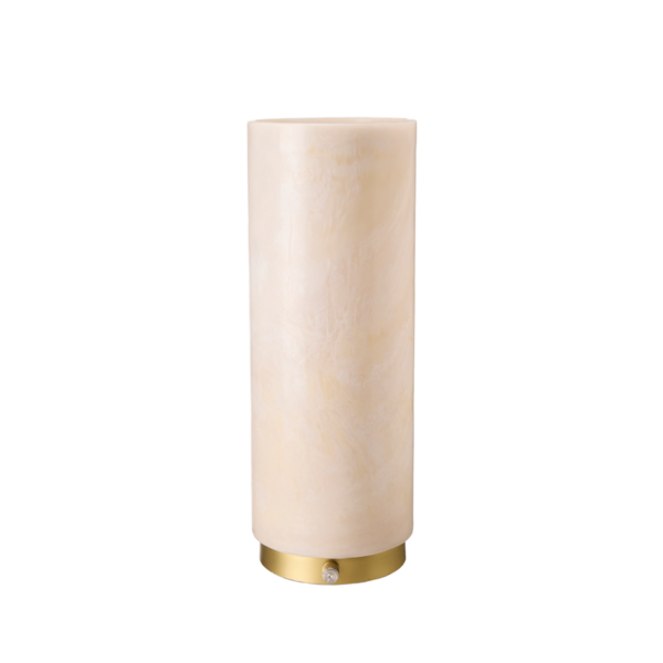 PERUGIA Bordslampa 16x41+200cm