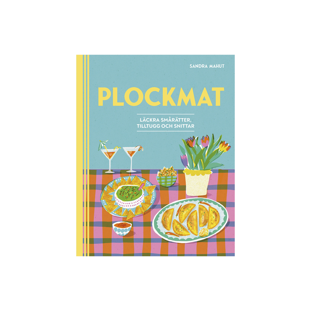 plockmat