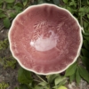 0i2a1559_grande