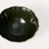 112320_shadow_003_grande