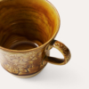 112417_003_grande (1)