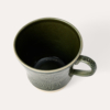 112420_shadow_003_grande