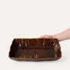 250711_stahl-packshots5288_dupq0eg91_grande