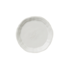 assiett-white
