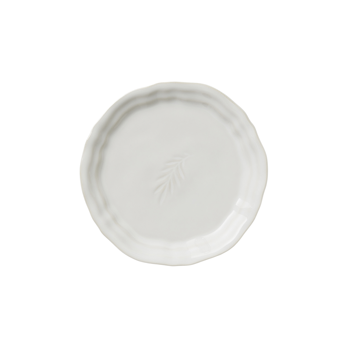 assiett-white