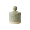 burk-antique