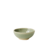 dippskål-antique