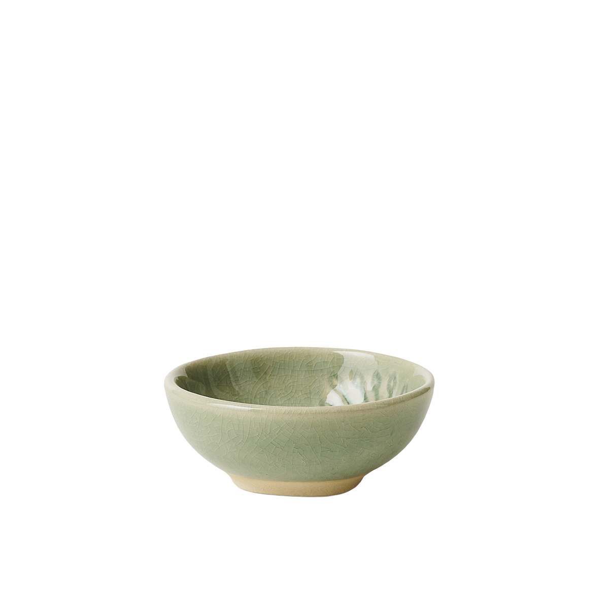 dippskål-antique