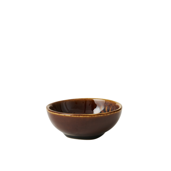 Liten Dippskål coffee
