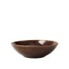 djuptallrik-coffee