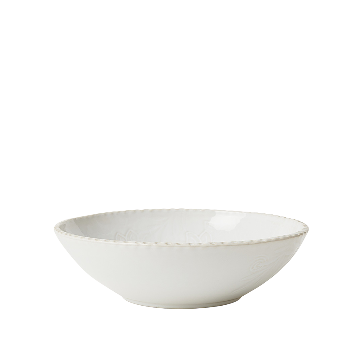 djuptallrik-white