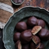 fika-shadowlarge-round-dish-small-dip-bowl_grande