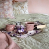 frukost_rosa_0514_b_grande