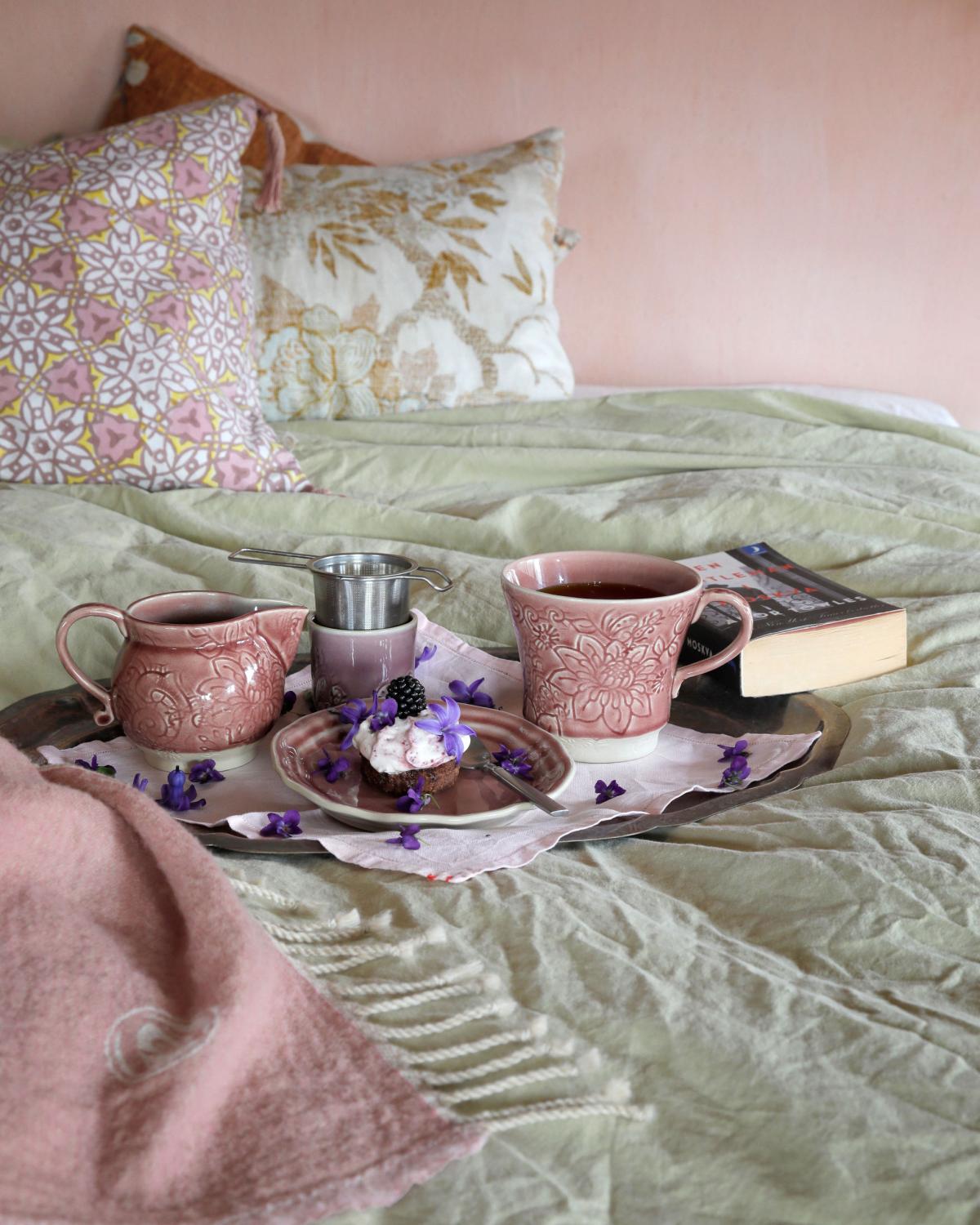 frukost_rosa_0514_b_grande