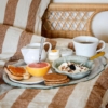 frukostbricka_0454_b_d_grande