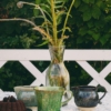 gronkopp_chokladk_1058detalj_grande