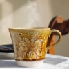 kopp_0338a_b_grande (1)