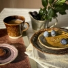 koppbrunmteochchokladkak_l7839-1_grande
