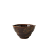 kopputanöra-coffee