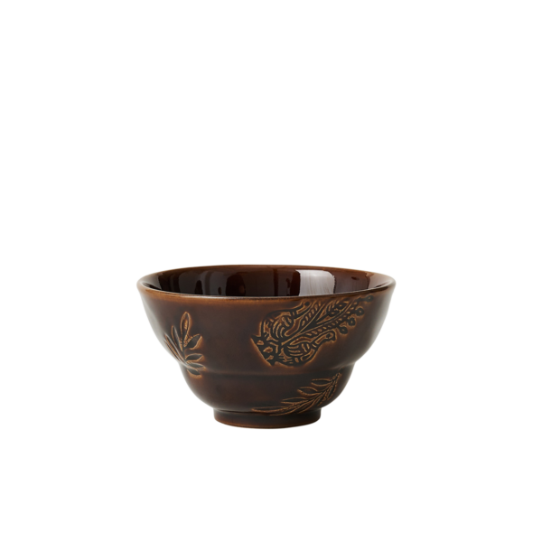 Kopp utan öra coffee