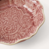 liten skål rosa bild2