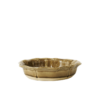 liten skål sand