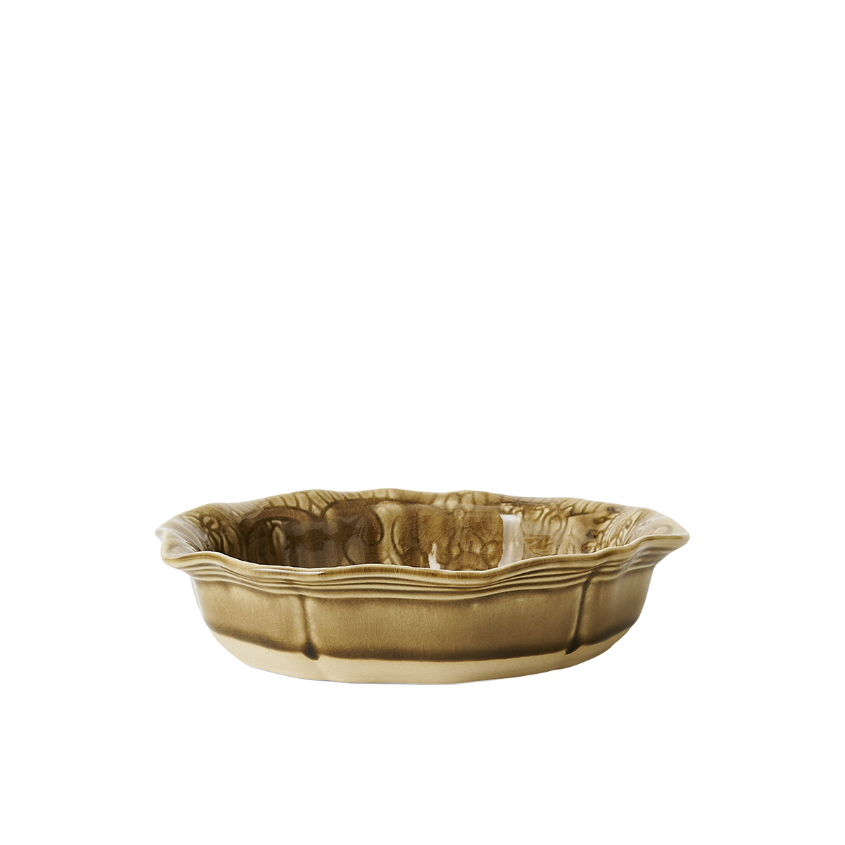 liten skål sand