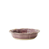 liten skål viol