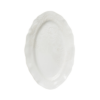 litetuppläggningsfat-white
