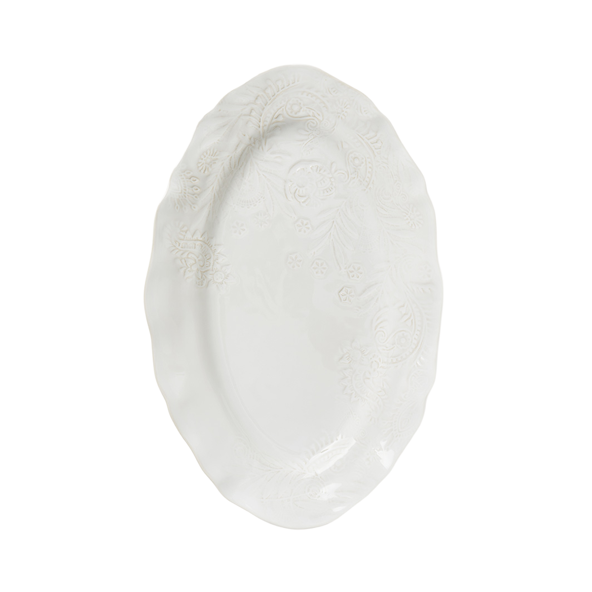 litetuppläggningsfat-white