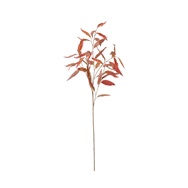 LÖVKVIST 104cm