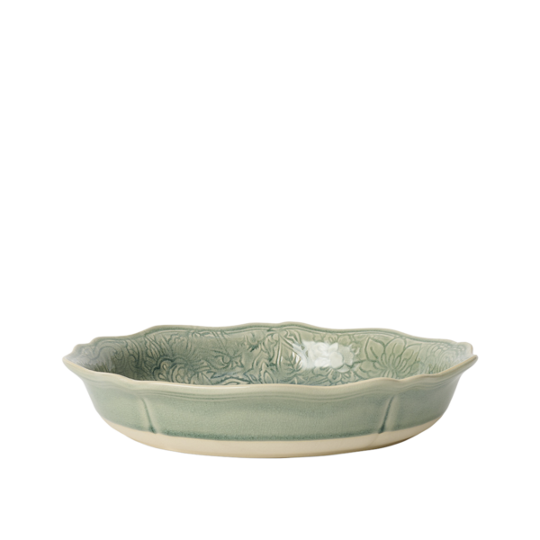 Pajform antique