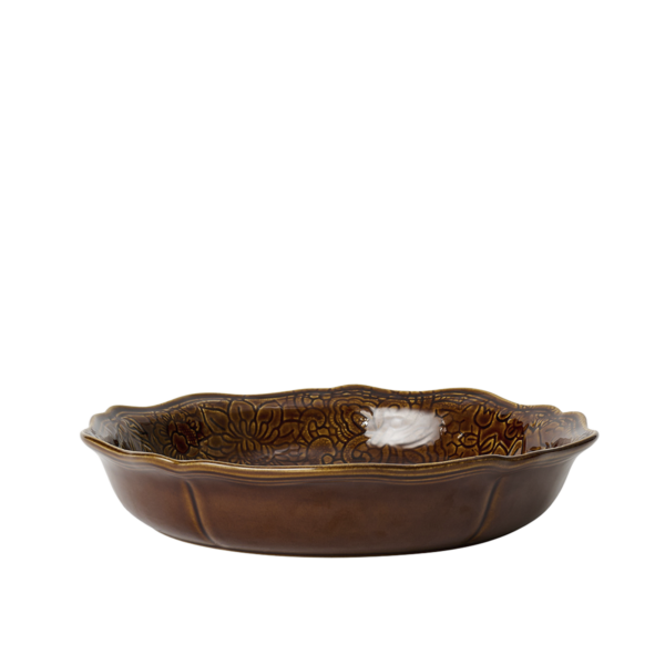 Pajform coffee