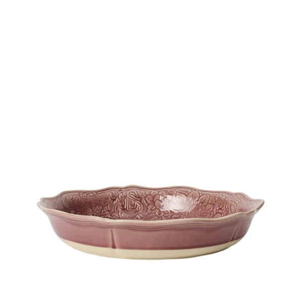 Pajform old rose