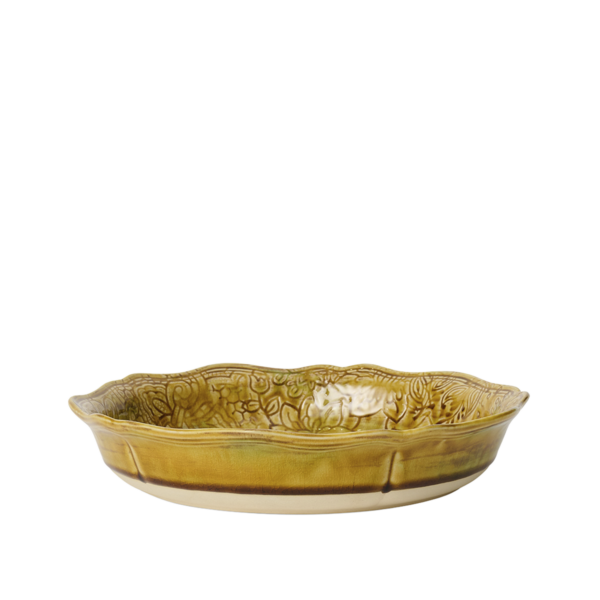 Pajform pineapple