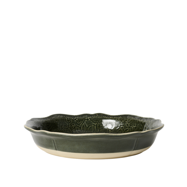 Pajform shadow