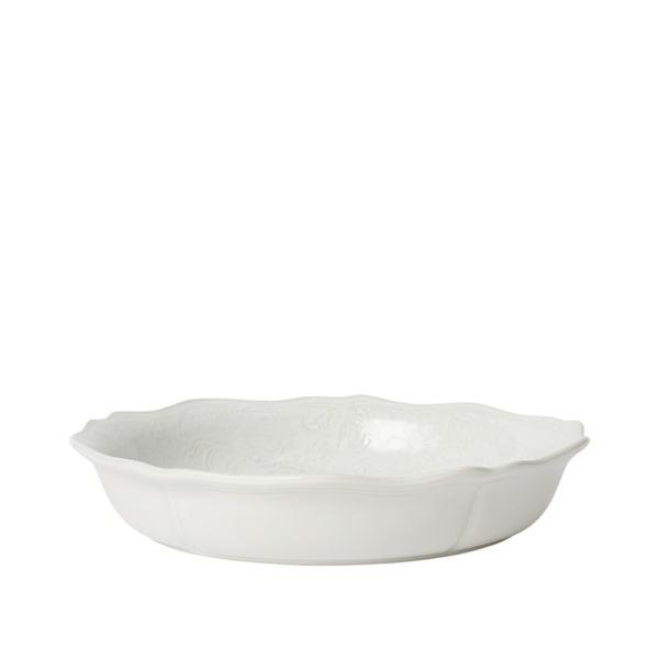 Pajform white