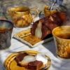 paronkakasnipa_b_0334_lxh_grande (1)