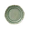 platttallrik28cm-antique