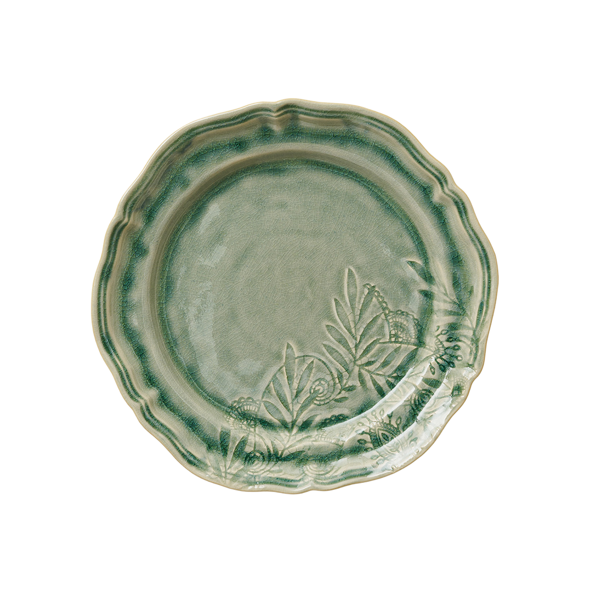 platttallrik28cm-antique