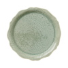 serveringsfat-34cm antique