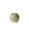 sockerskål-antique