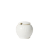 sockerskål-white