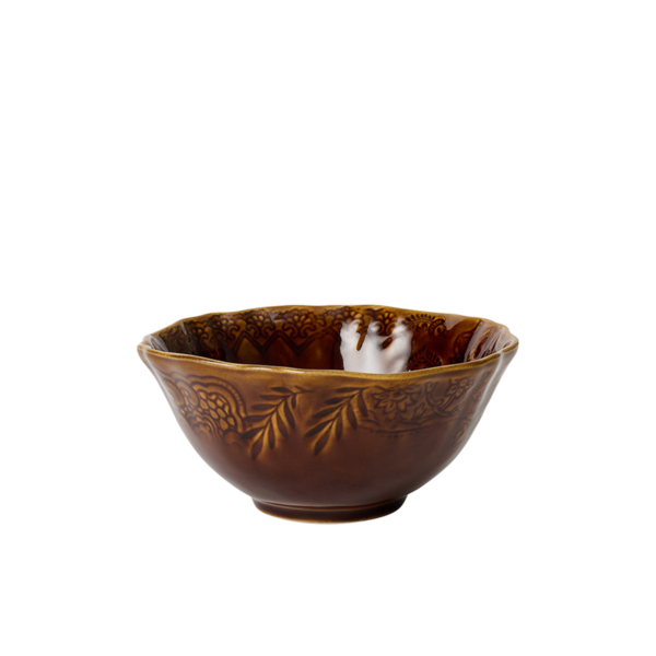 Soppskål coffee