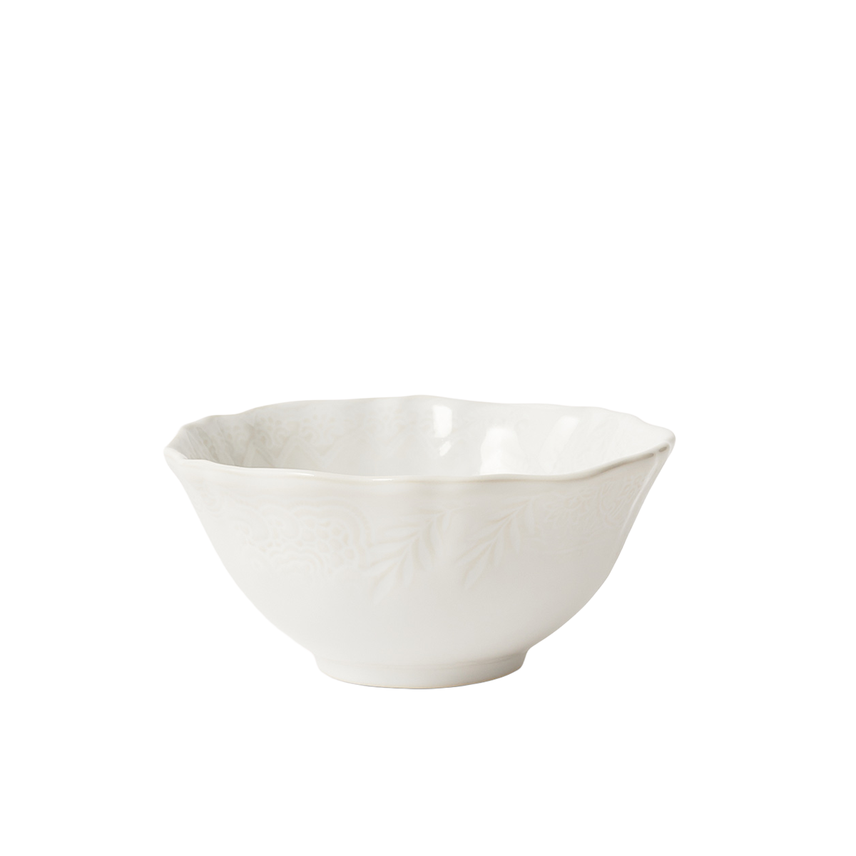 soppskål-white